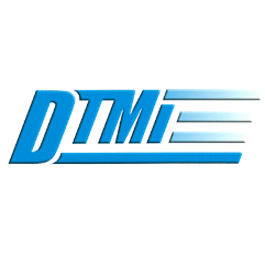 DTMI 