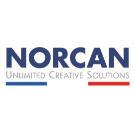 NORCAN SAS