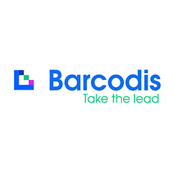 BARCODIS