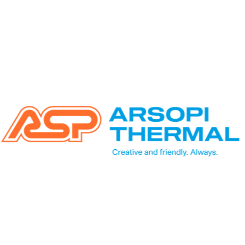 Arsopi-Thermal S.A.
