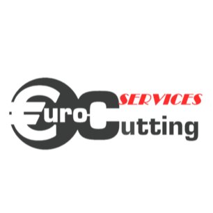 MDD EUROCUTTING SERVICES