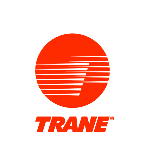 TRANE FRANCE SAS