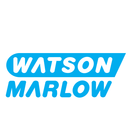 WATSON - MARLOW SAS