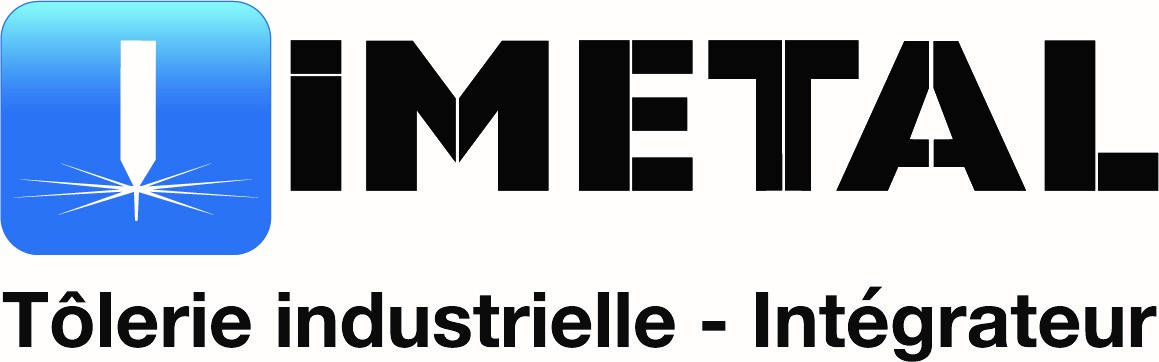 IMETAL TOLERIE INDUSTRIELLE - INTEGRATEUR