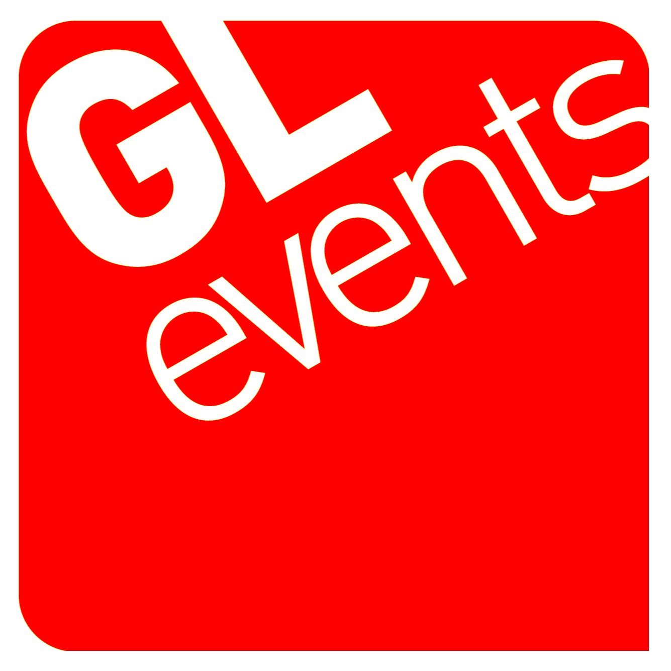 GL EVENTS EXHIBITIONS INDUSTRIE