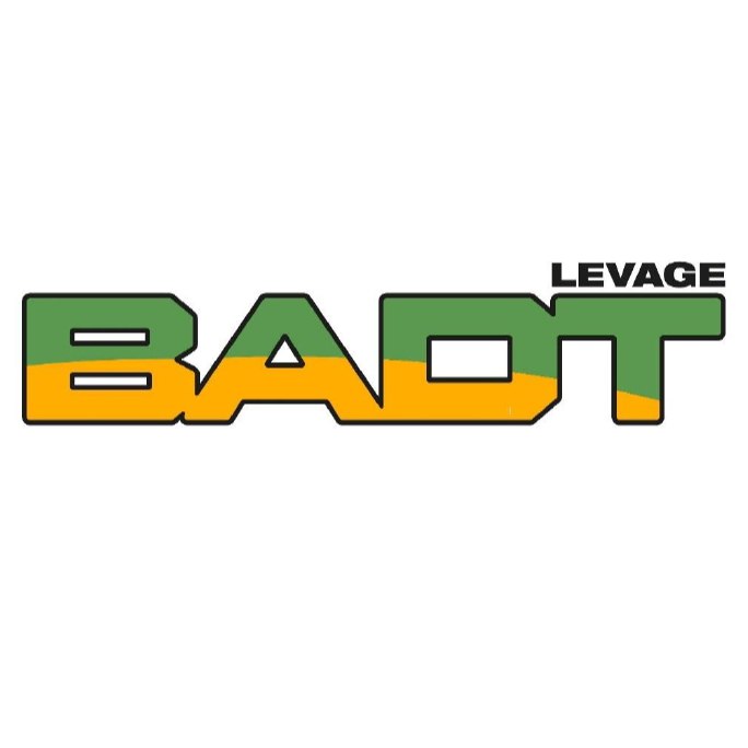 BADT LEVAGE