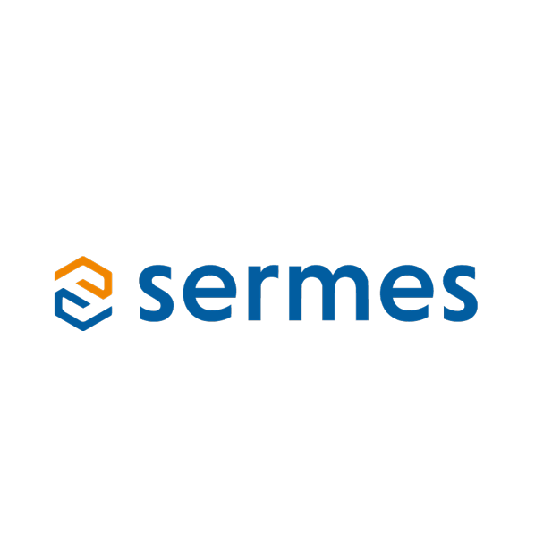 SERMES