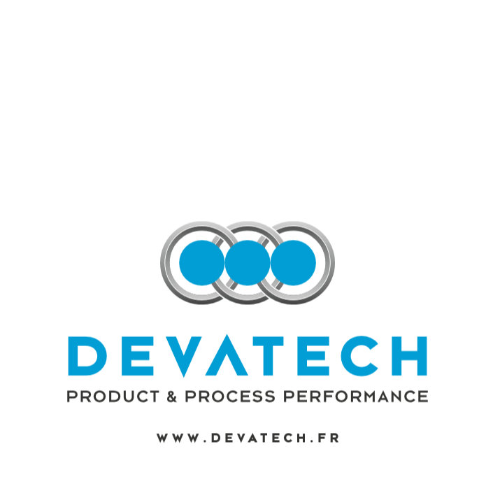 DEVATECH