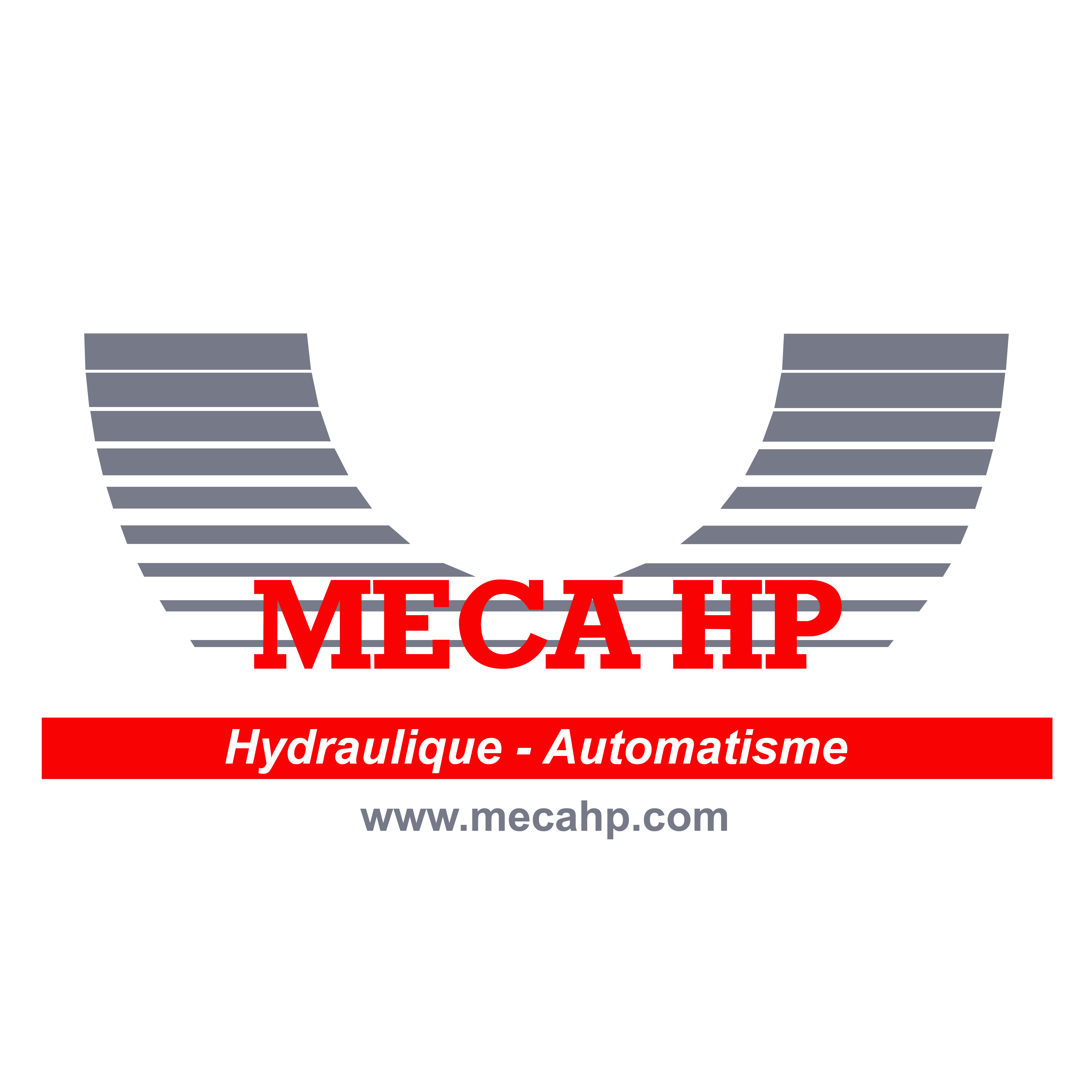 MECA HP