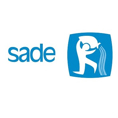 SADE CGHT