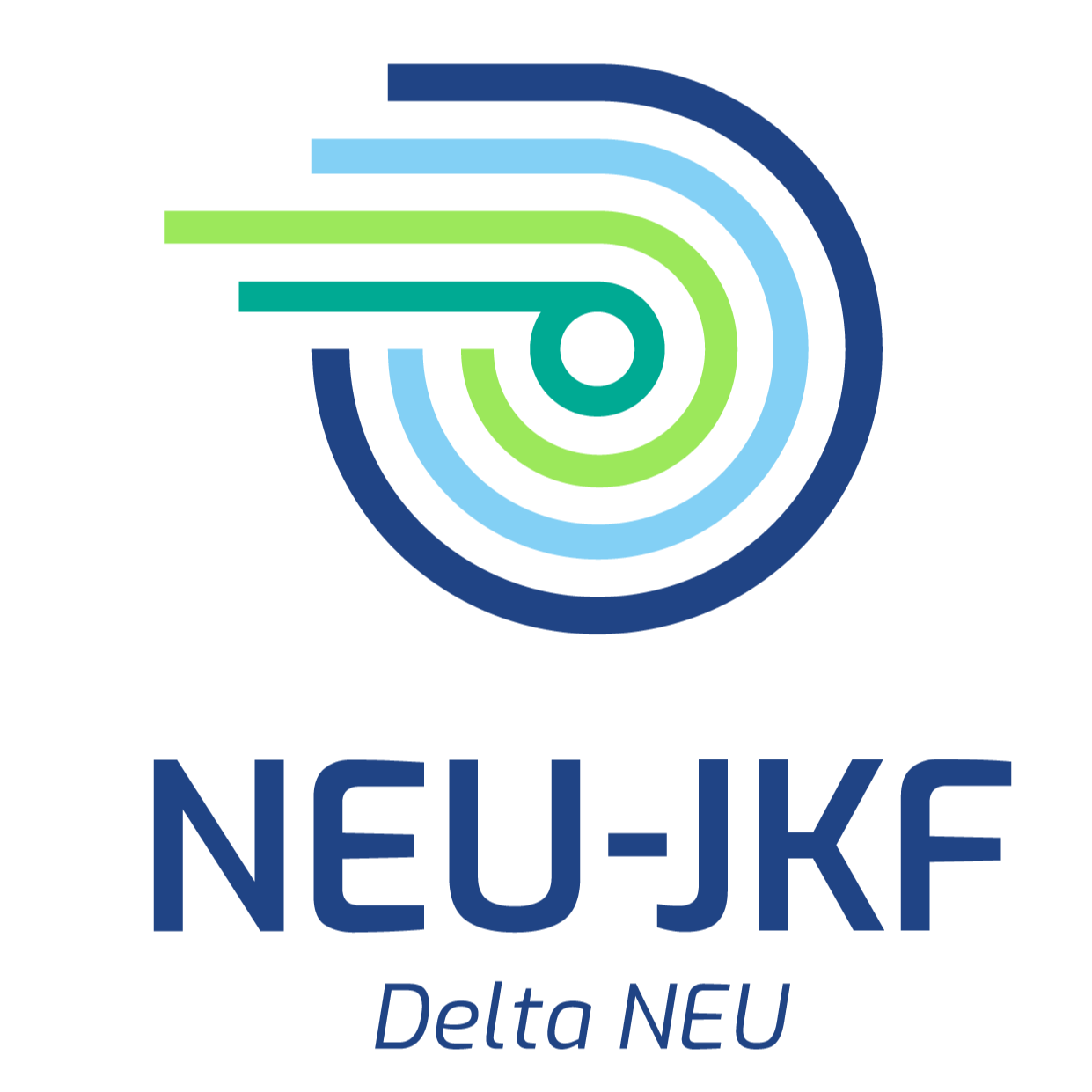 NEU-JKF DELTA NEU