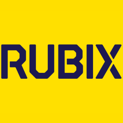 RUBIX