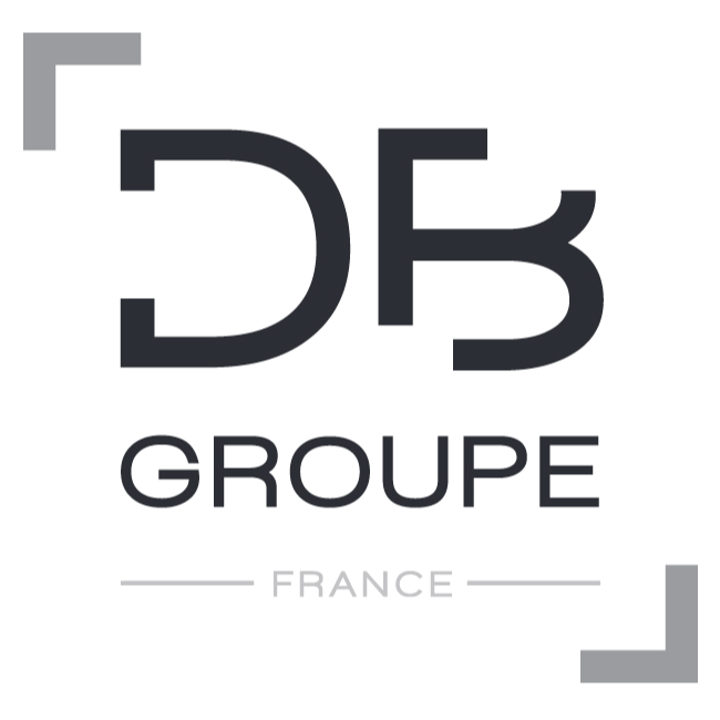 DB GROUPE