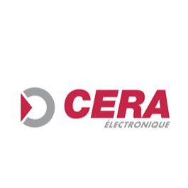 CERA Electronique