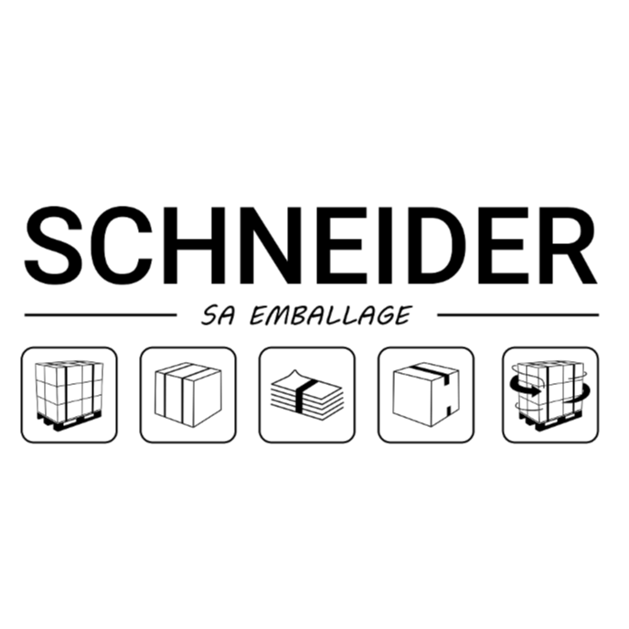 SM SCHNEIDER