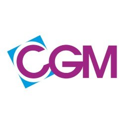 COMPTOIR GENERAL DES METAUX (CGM)