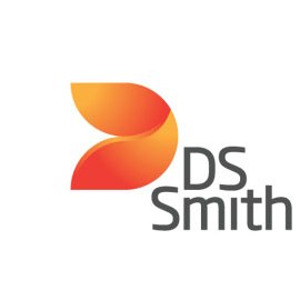 DS SMITH PACKAGING ROUEN