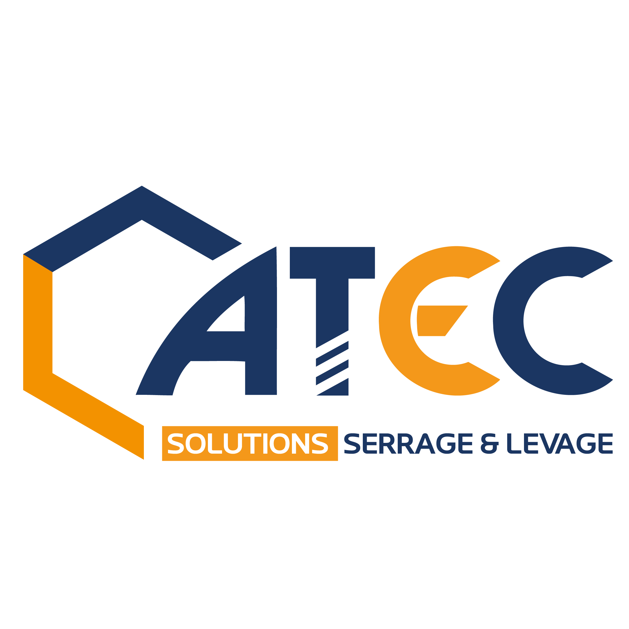 ATEC SERRAGE