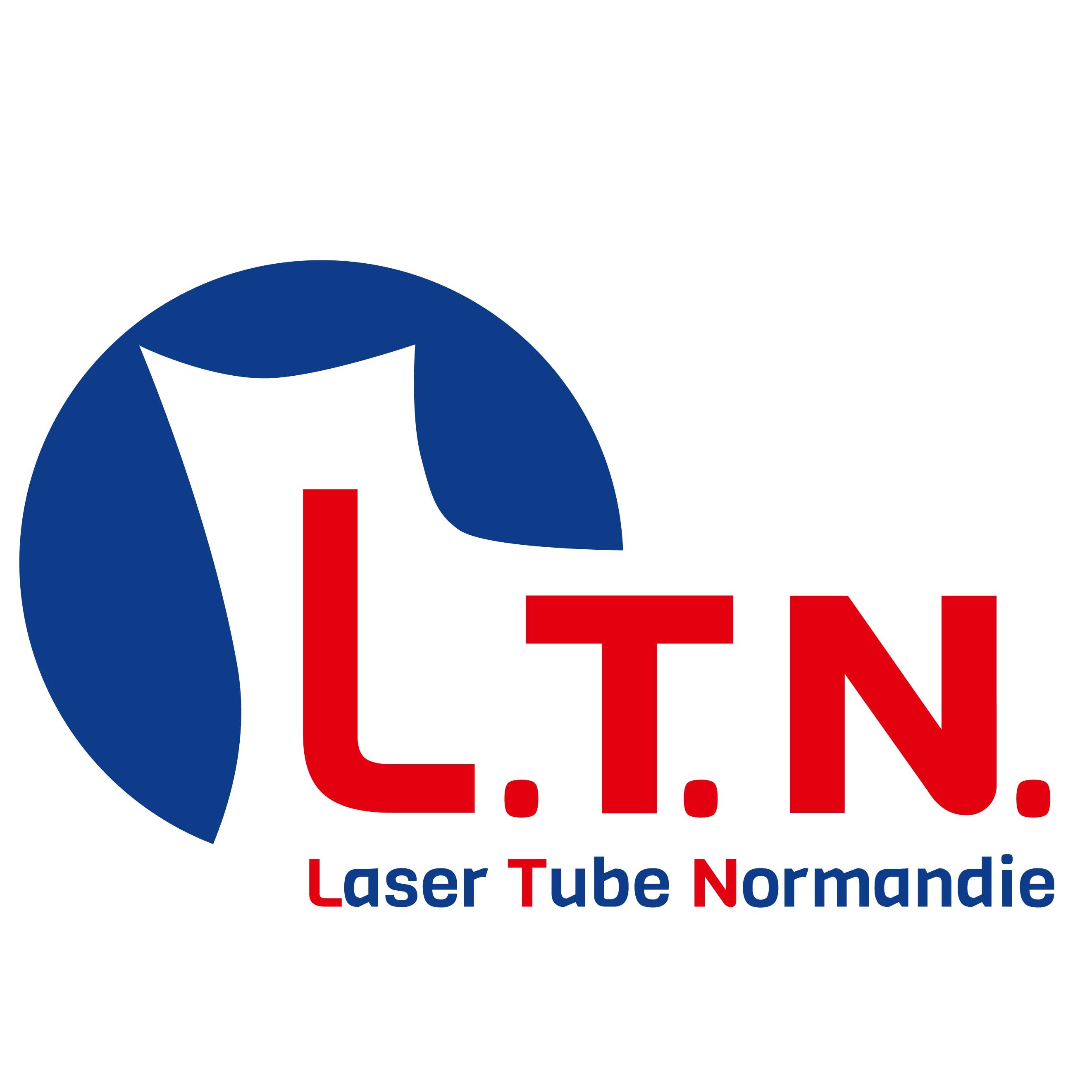 LASER TUBE NORMANDIE