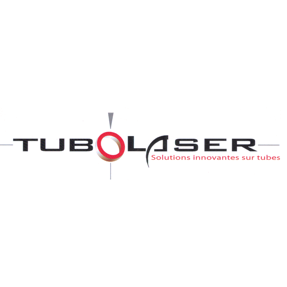 TUBOLASER