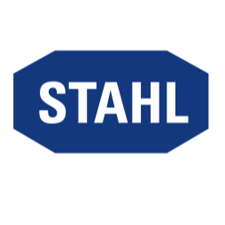 STAHL FRANCE