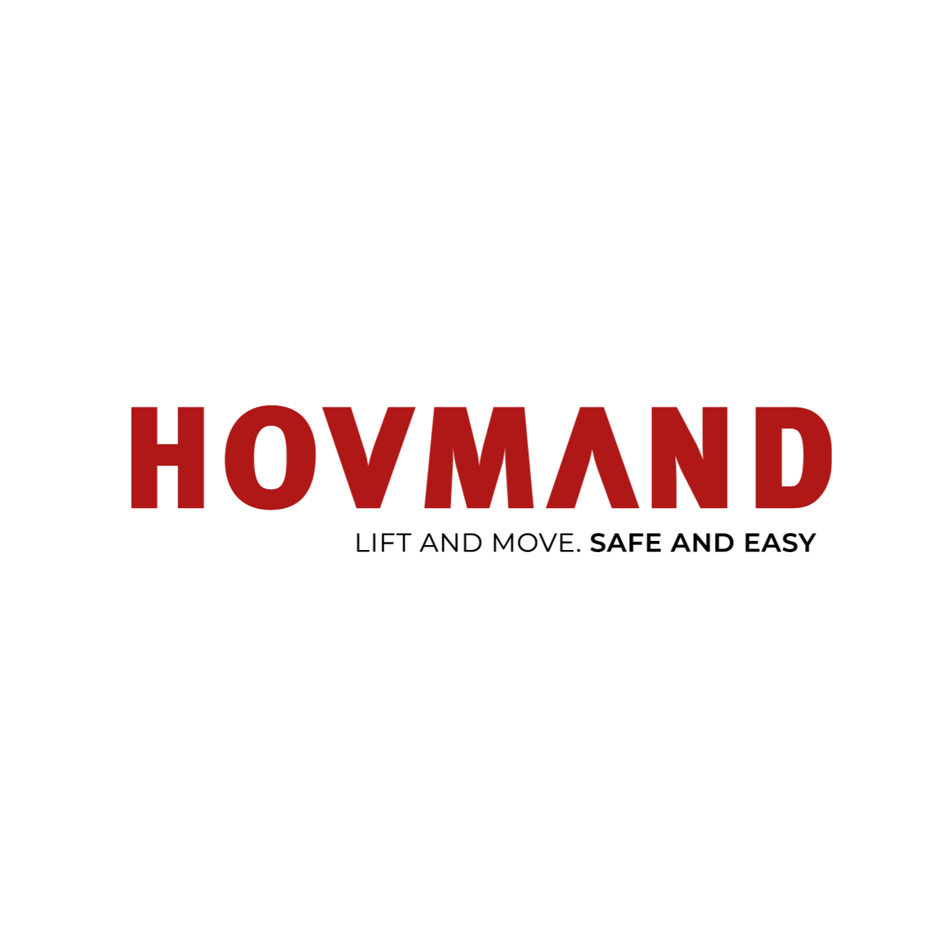 HOVMAND SARL