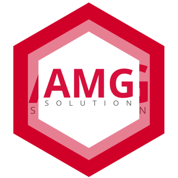 AMG Solution