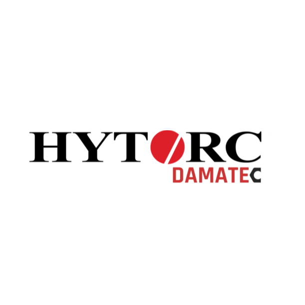 HYTORC Damatec SAS