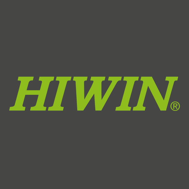 HIWIN GmbH