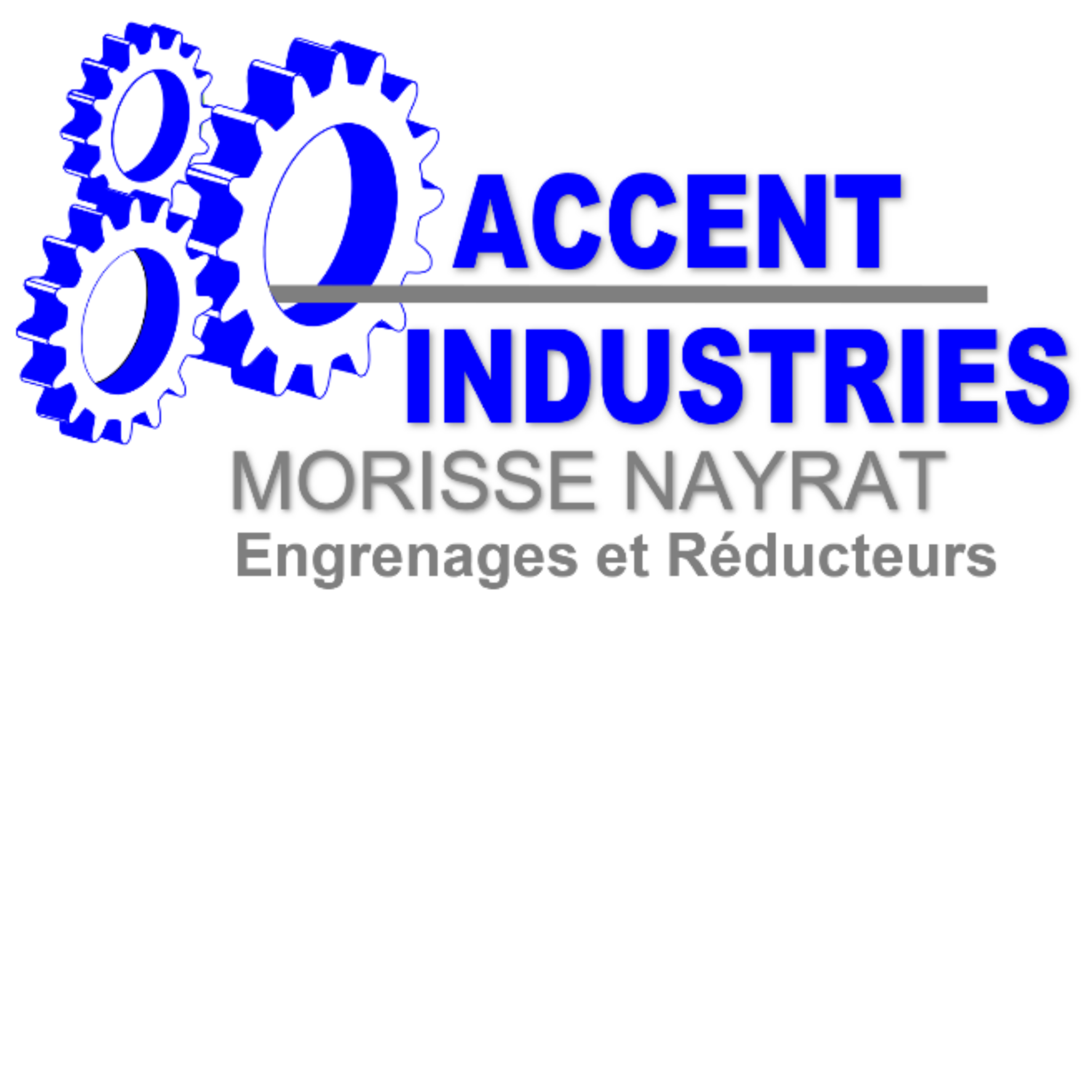 MORISSE NAYRAT - ACCENT INDUSTRIES