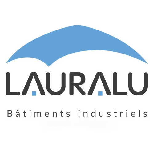 LAURALU