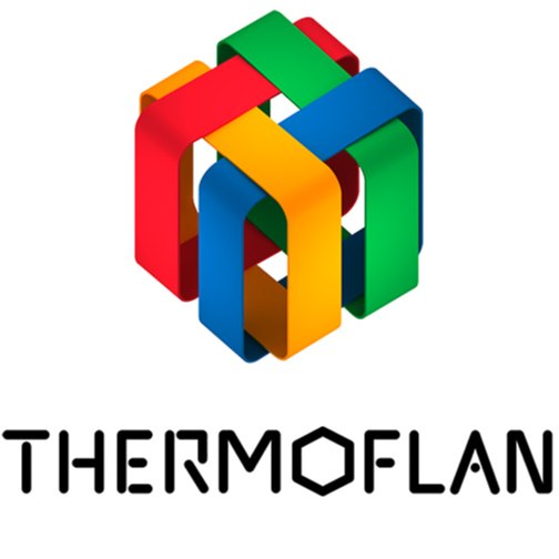 THERMOFLAN SAS