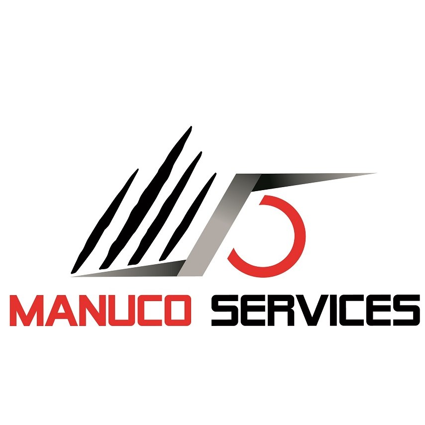 MANUCO SERVICES