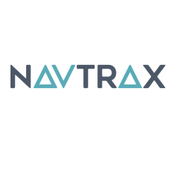 NAVTRAX