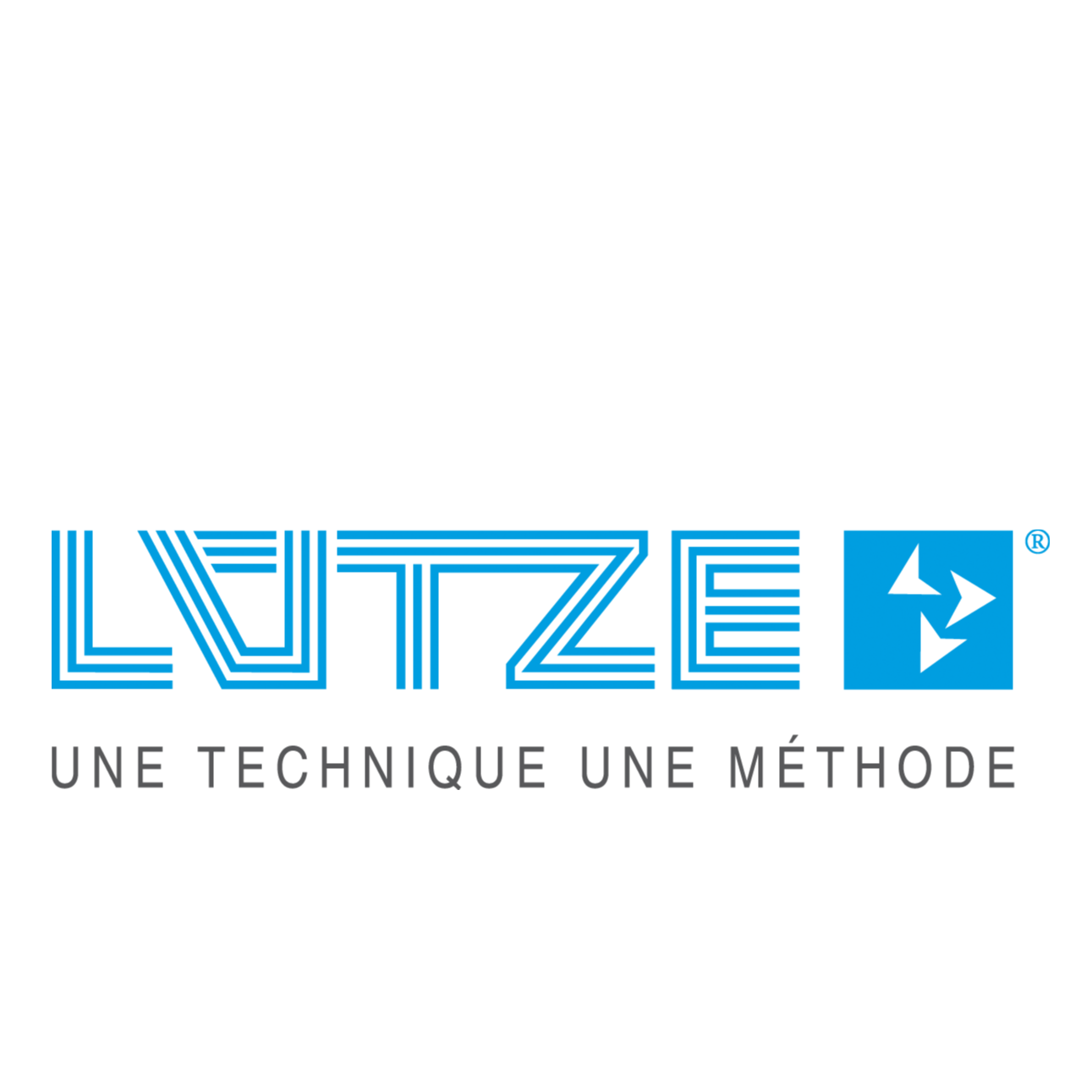 LUTZE