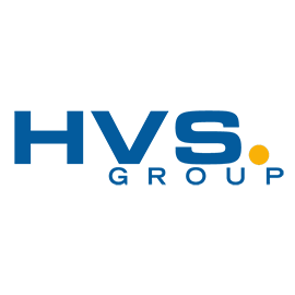 HVS SYSTEM