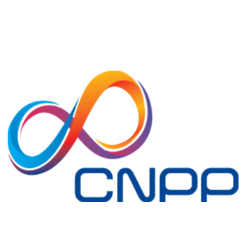 CNPP