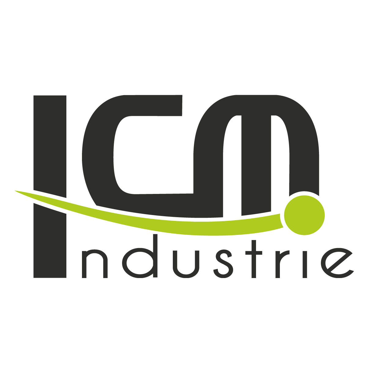 ICM Industrie