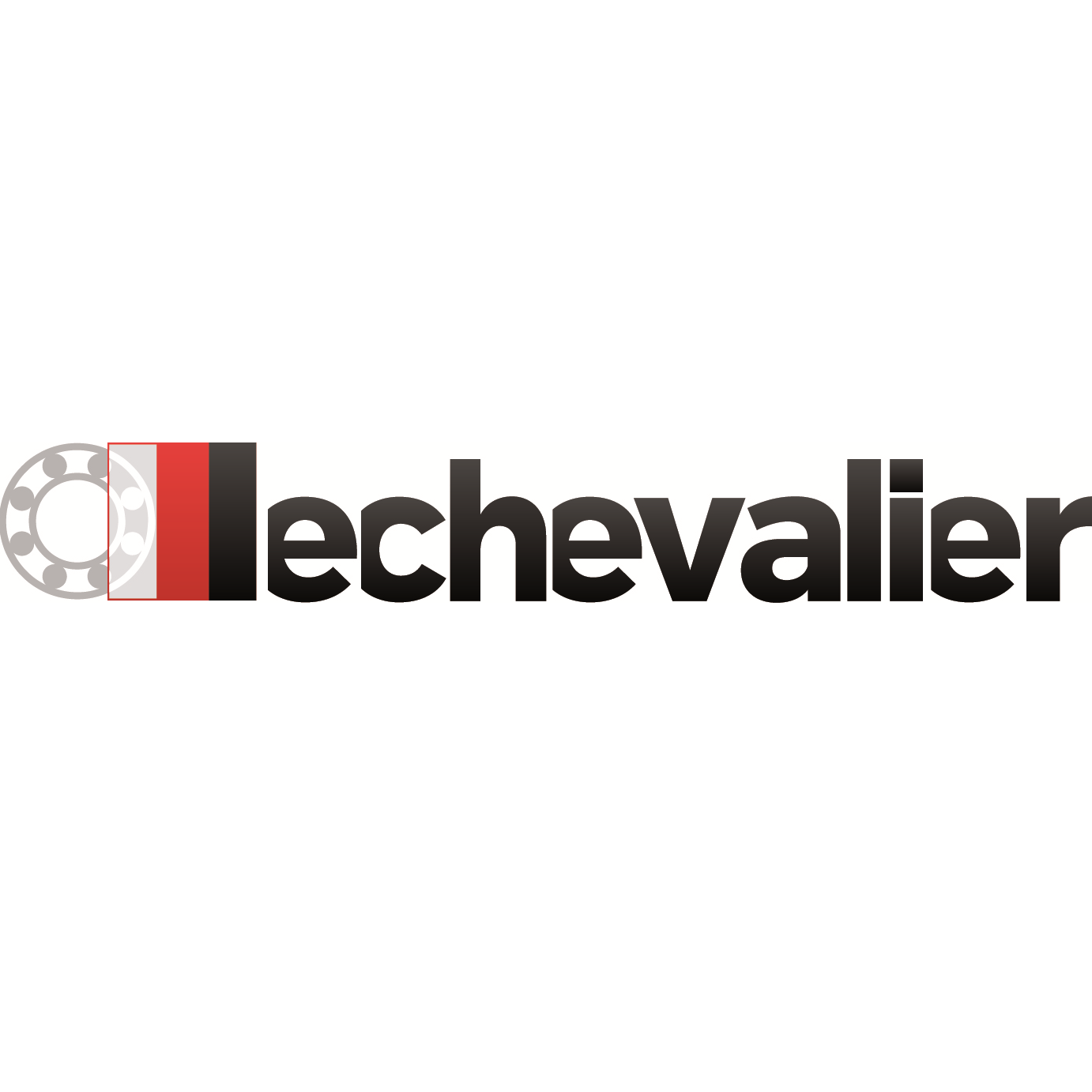 LECHEVALIER