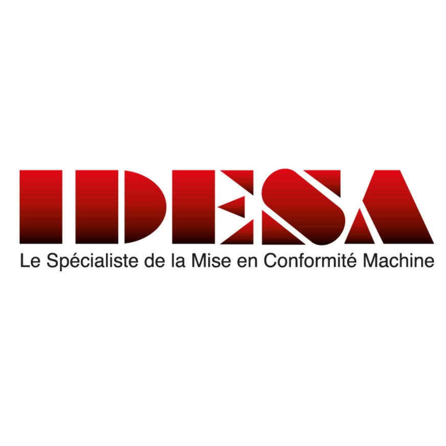 IDESA SAS