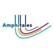 AMPHITALES