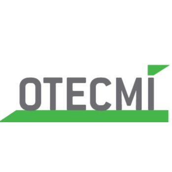 OTECMI