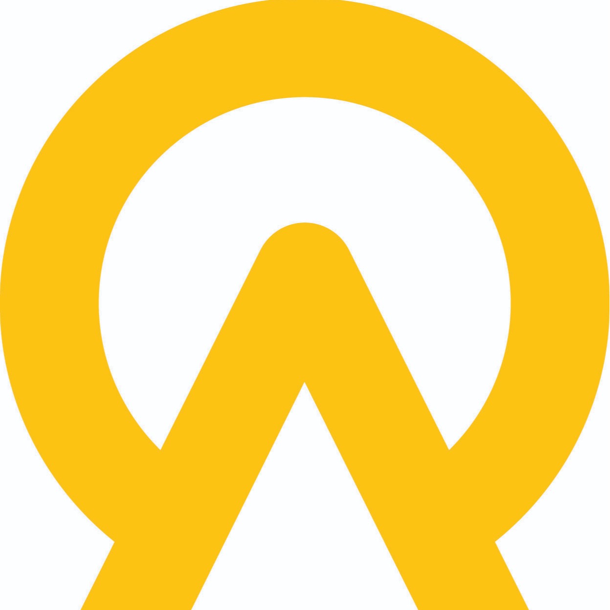 A-SAFE
