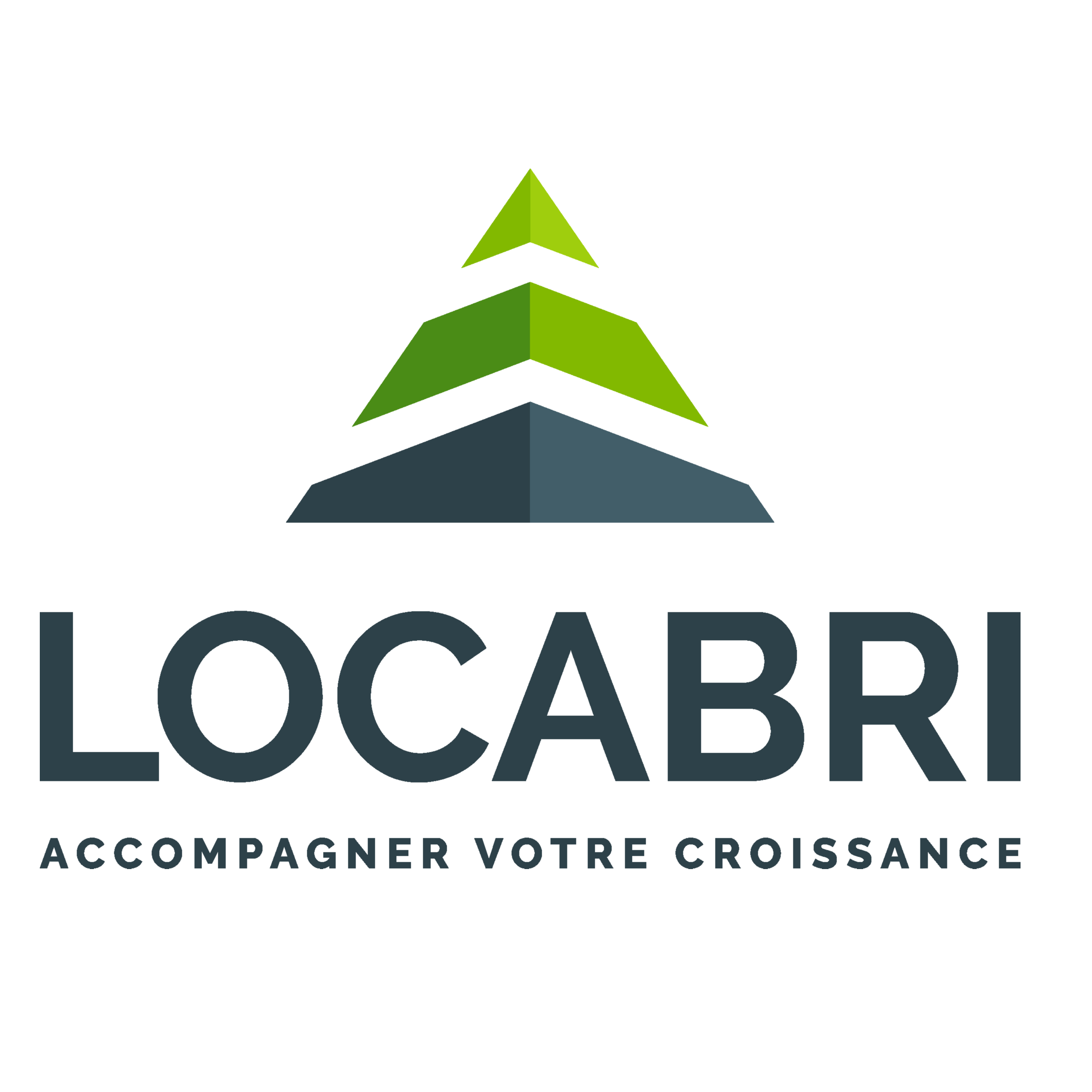 LOCABRI