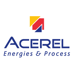 ACEREL