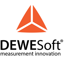 DEWESOFT FRANCE