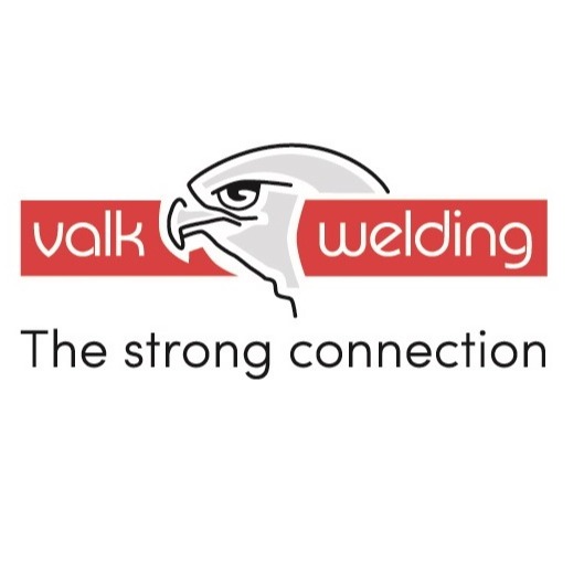 VALK WELDING 