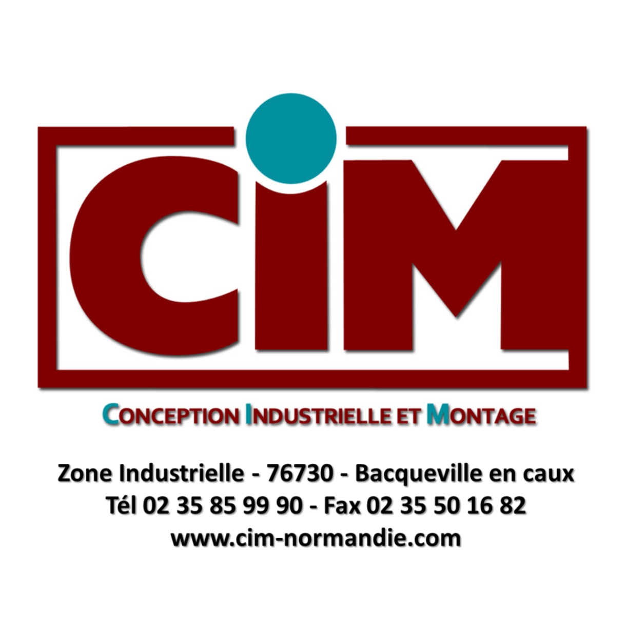 CIM DEVELOPPEMENT