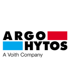 ARGO-HYTOS SAS