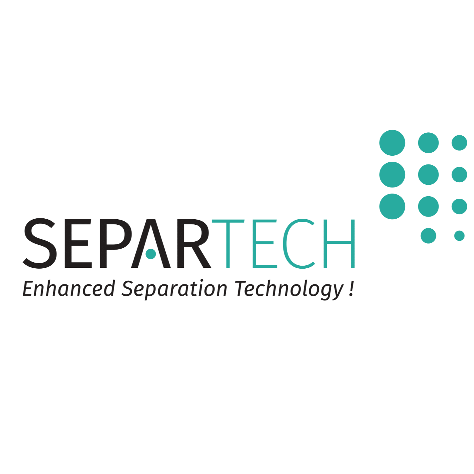 SEPARTECH SPRL